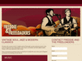 bandforyourparty.com