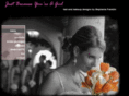 becauseuragirl.com