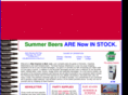 beerexpressisbest.com