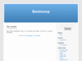 benincorp.com
