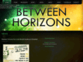 between-horizons.de