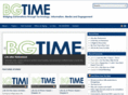 bgtime.org