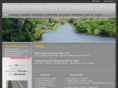 bigdpaving.com