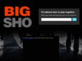 bigsho.com