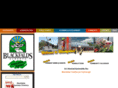 blackfalds.com