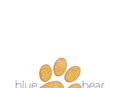 bluebearportraits.com