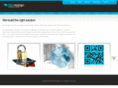 bluemangoconsulting.com