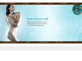 bodyconfection.com