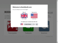 bookboom.net