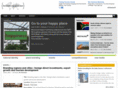 brandingplaces.com