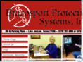 brazosportprotection.com