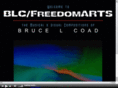 brucelcoad.com