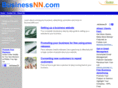 businessnn.com