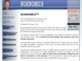 businomics.com