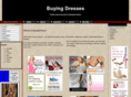 buyingdresses.com