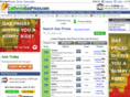 cagasprices.com