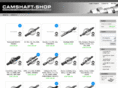 camshaft-shop.com