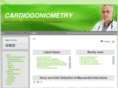 cardiogoniometry.com