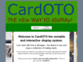 cardoto.com