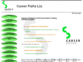 career-paths.co.uk