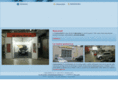 carrozzeriak1.com