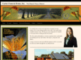 carterfuneralhomeinc.com