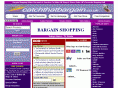 catchthatbargain.co.uk