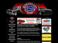 chevclubqld.com