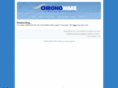 chronowake.org