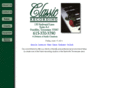 classicrecording.com