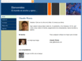 claudiorivera.net