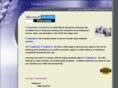 cmaxcomp.com