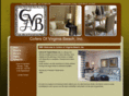 cofersofvabch.com