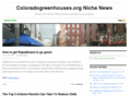 coloradogreenhouses.org