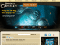 come-back-to-camelot.com