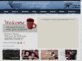 communitychristianonline.com