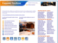 corporatefunctions.net.au