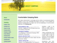countryalive.com