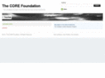 crazyfrogsbigpond.com