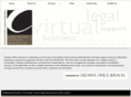 creativeofficeservice.com