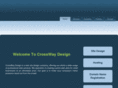 crosswaydesign.com