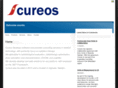 cureos.com