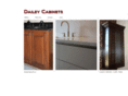 daileycabinets.com