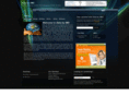 databyims.com