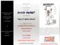 david-poirot.org