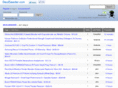 dealseeder.com