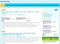 dentalhygienedegree.com