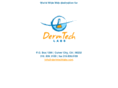 dermtechlabs.com