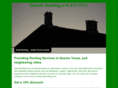 desotoroofing.com