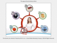 didyoudine.com